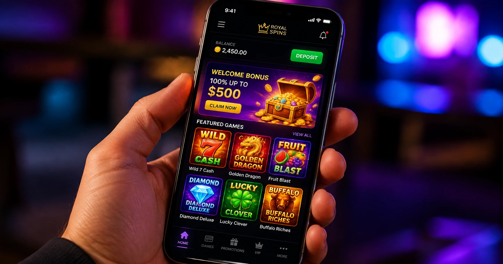 Guide to jili77 download for android: Your Complete Access to Gaming and Slots - image 1 Guide to jili77 download for android: Your Complete Access to Gaming and Slots - image 1