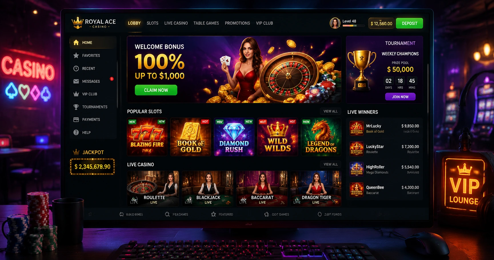 Exploring jili77,comepinakamaramingrebet: The Leading Online Casino Platform - image 1 Exploring jili77,comepinakamaramingrebet: The Leading Online Casino Platform - image 1