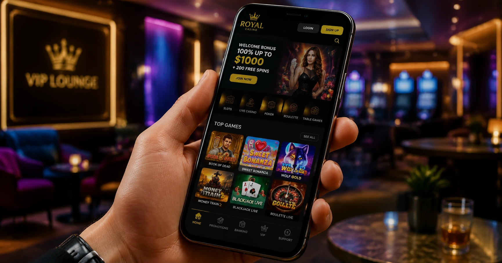 Exploring jili77,comepinakamaramingrebet: The Leading Online Casino Platform - image 2 Exploring jili77,comepinakamaramingrebet: The Leading Online Casino Platform - image 2