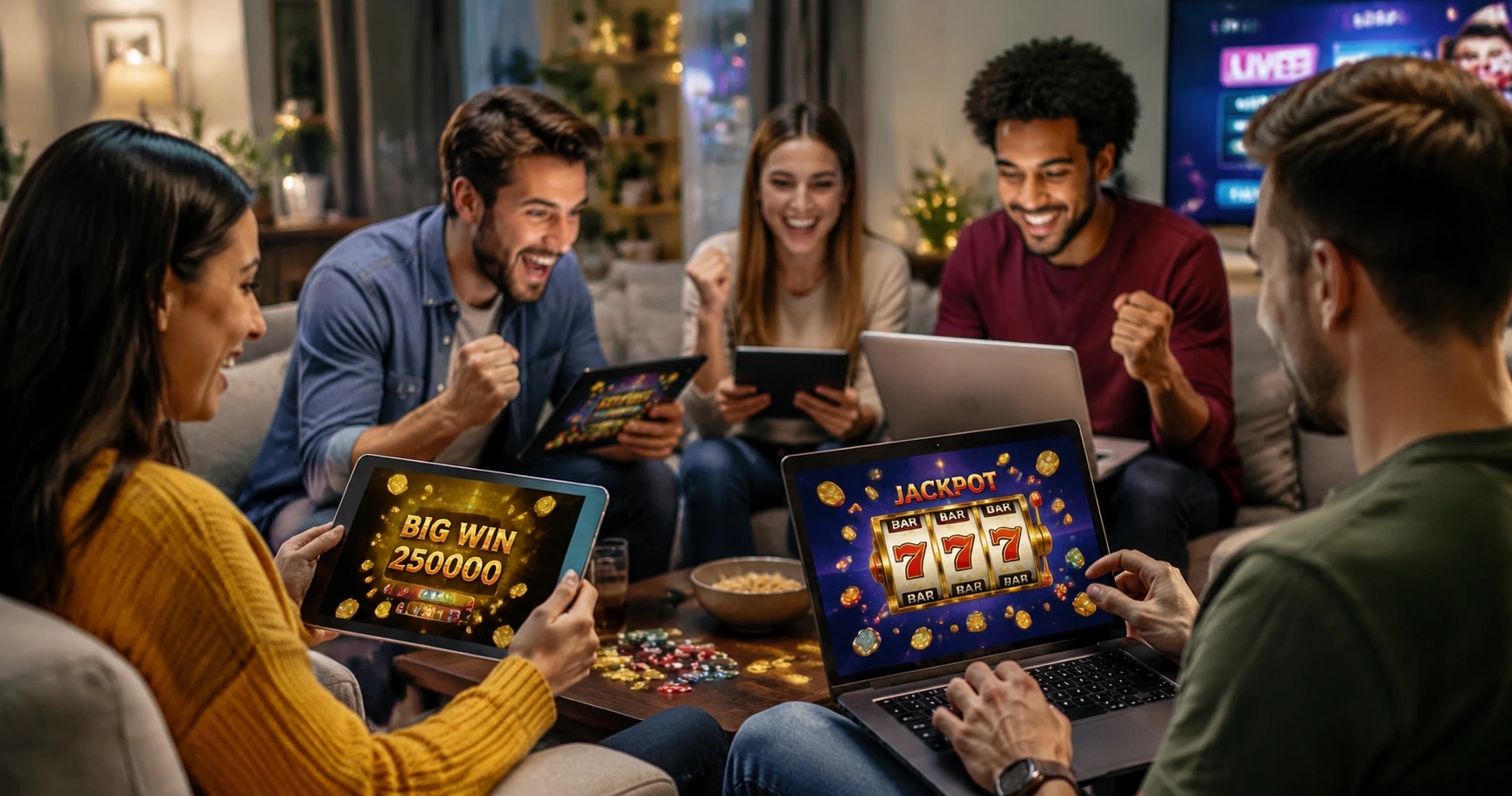 Exploring jili77,comepinakamaramingrebet: The Leading Online Casino Platform - image 3 Exploring jili77,comepinakamaramingrebet: The Leading Online Casino Platform - image 3