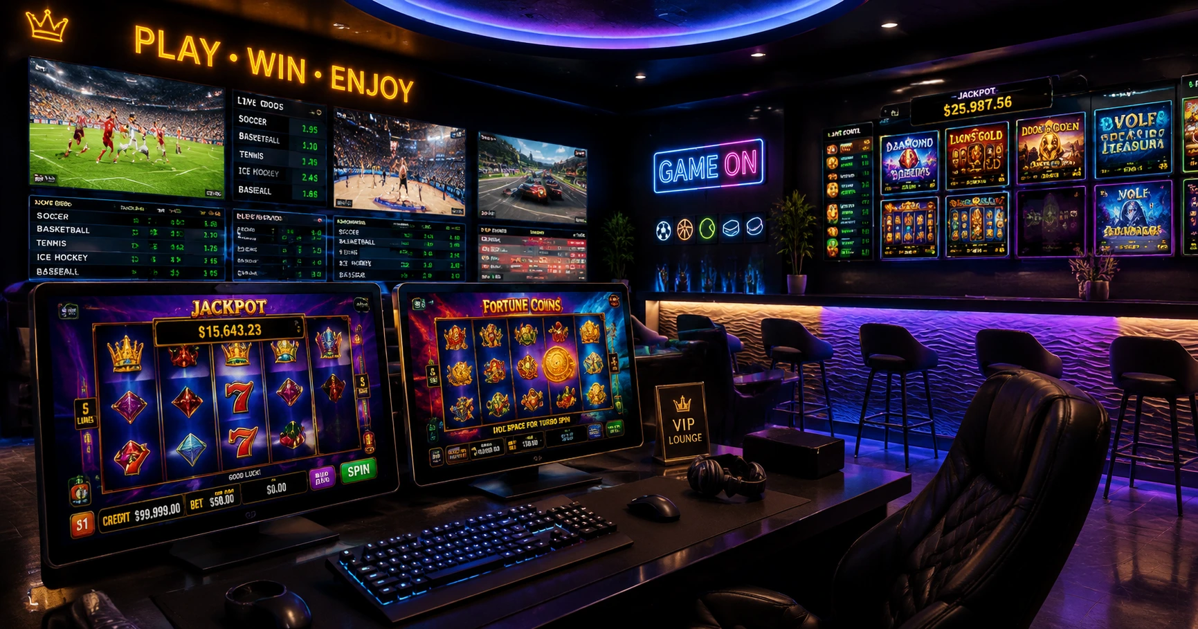 Understanding jili77 com ph: Your Ultimate Guide to Online Gaming - image 1 Understanding jili77 com ph: Your Ultimate Guide to Online Gaming - image 1