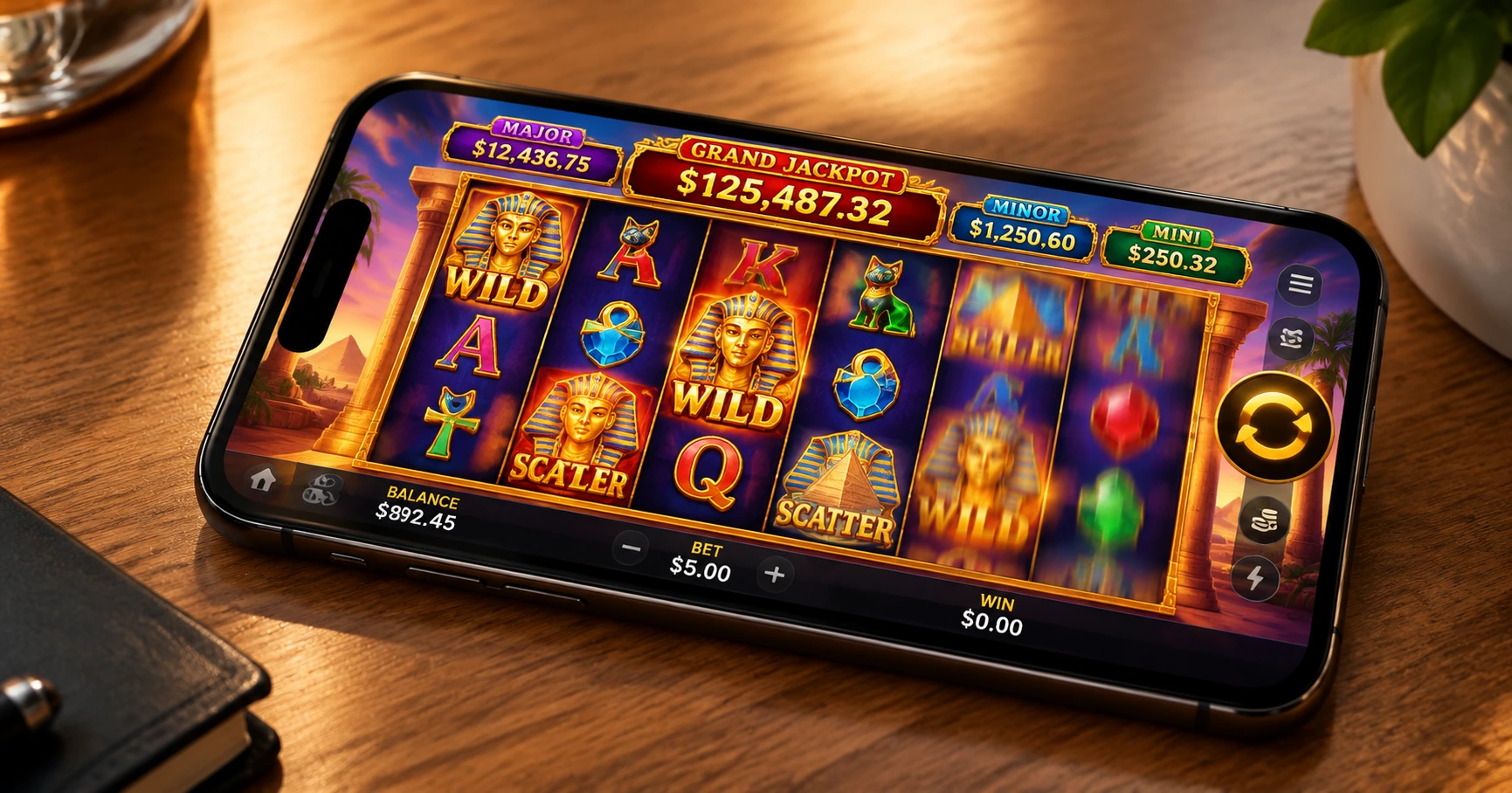 Comprehensive Guide to jili77 slot download and Its Features - image 1 Comprehensive Guide to jili77 slot download and Its Features - image 1