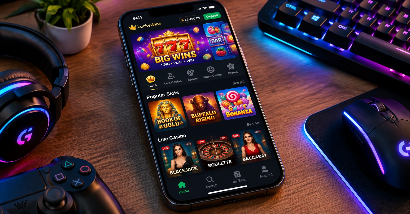 Discover the Power of jili77 ang website: Your Ultimate Gaming Hub - image 1 Discover the Power of jili77 ang website: Your Ultimate Gaming Hub - image 1