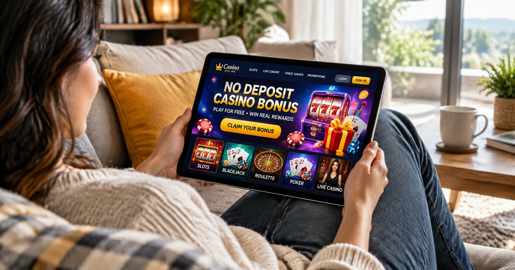 Discover the Best jili777 promotion no deposit Offers Today - image 3